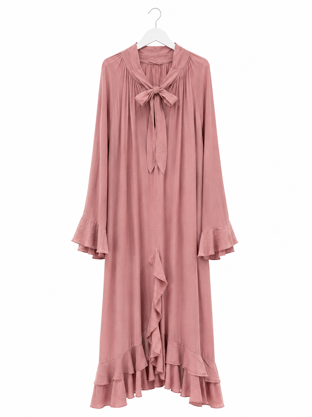 Mylo Pink