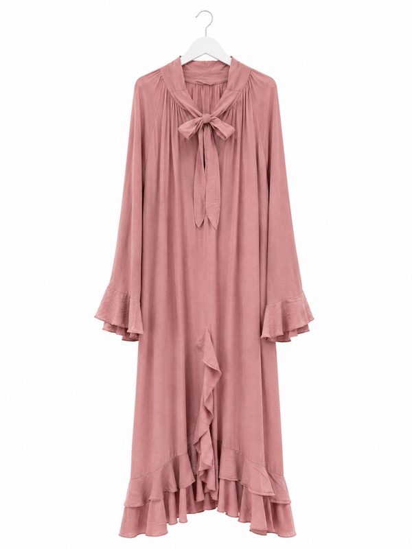 Mylo Pink
