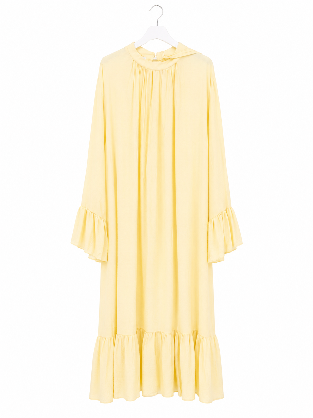 Eliya Yellow