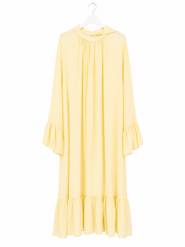 Eliya Yellow