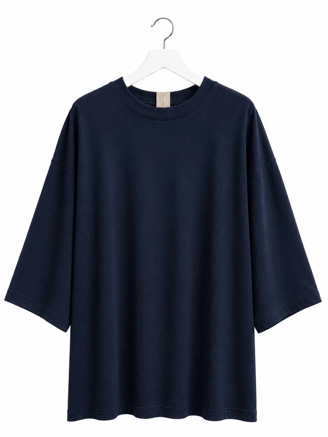 Long Sleeve Marine
