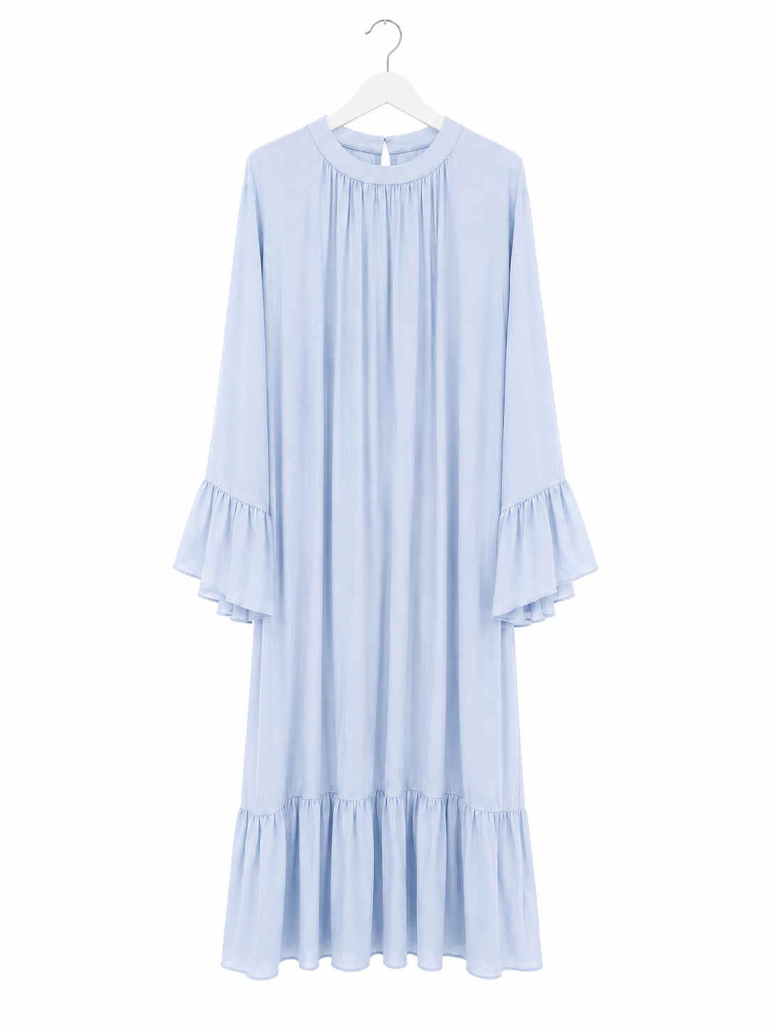 Eliya Light Blue