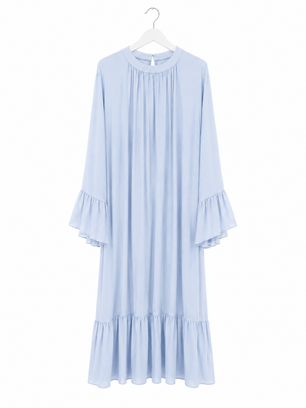 Eliya Light Blue