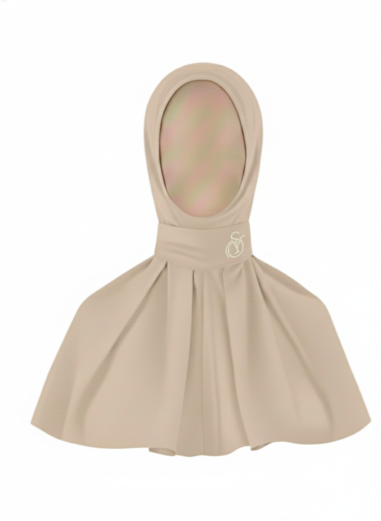 Signature Light Beige