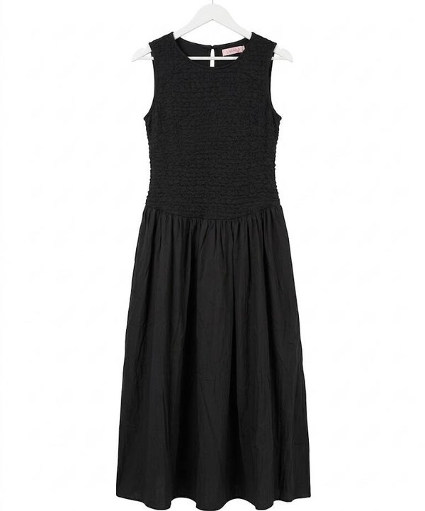 Underdress Nia Black