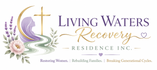 Living Waters Recovery Residence Inc.
