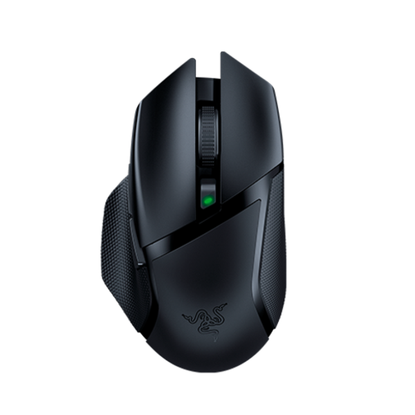 Razer Basilisk X Hyperspeed, sans fil