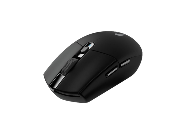 Logitech G305 Souris Gamer sans Fil