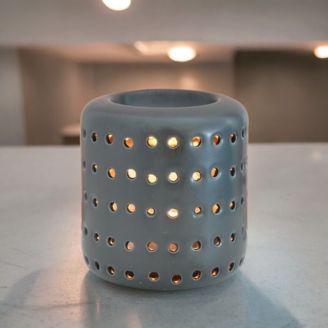Brûle parfum coliseo