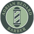 adrian bedard barber
