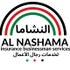 Alnashama.ae.com