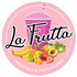 La Frutta
