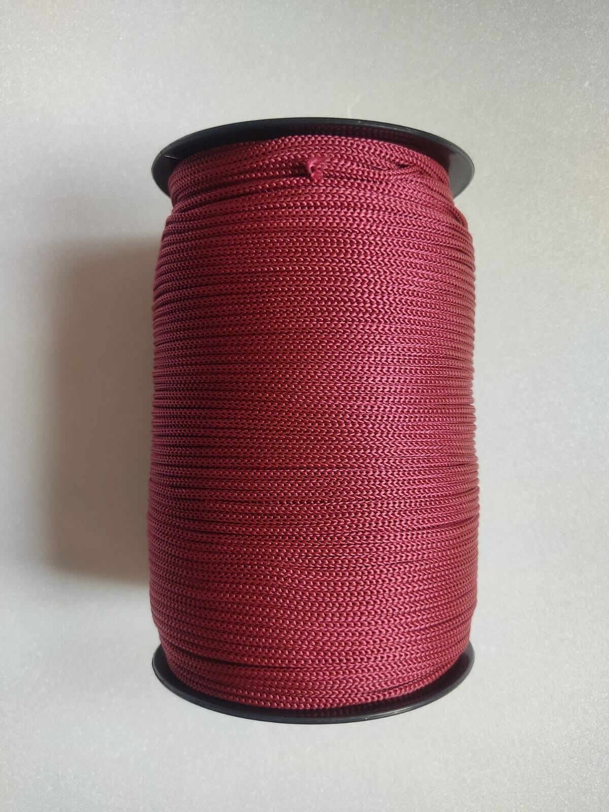 Cordino Thai  Stafil per Borse