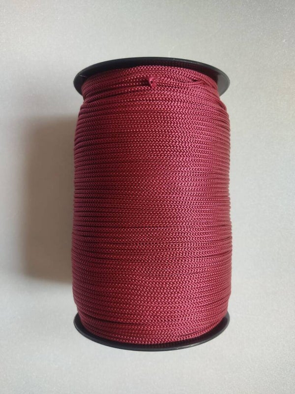 Cordino Thai  Stafil per Borse