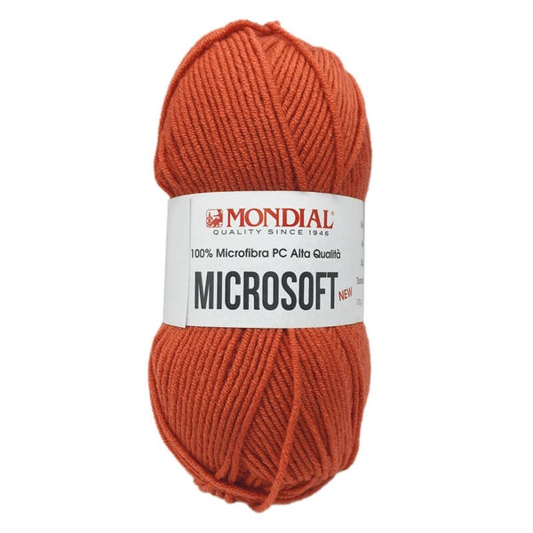 Microfibra pc di Alta qualità by Lane Mondial Micro Soft