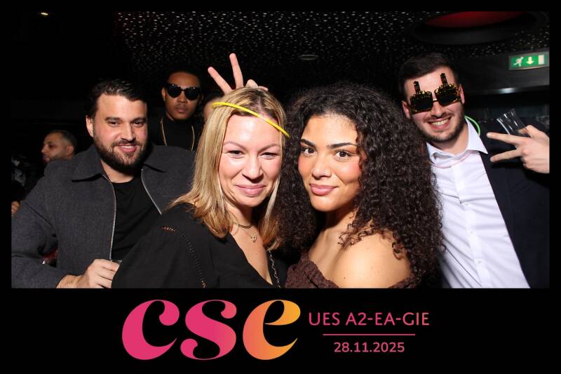 20251128_235530_069-standard.jpg