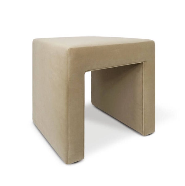 The Liberty Ottoman