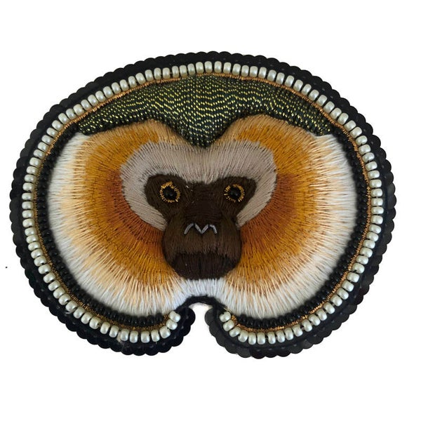 Gibbon