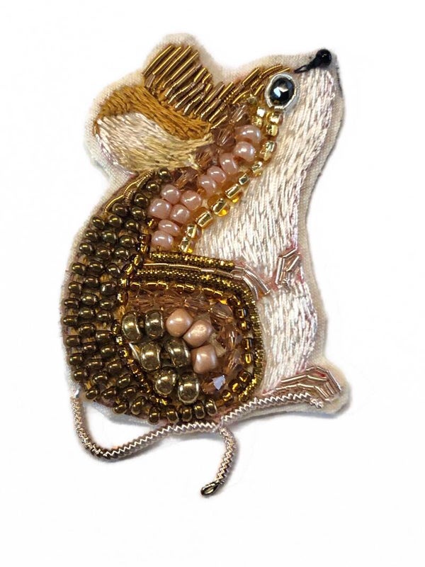Souris