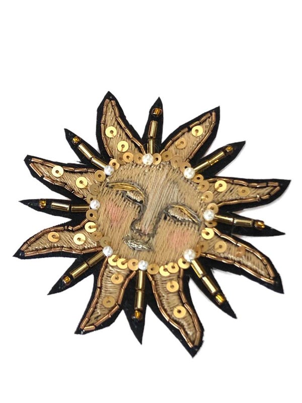 Soleil