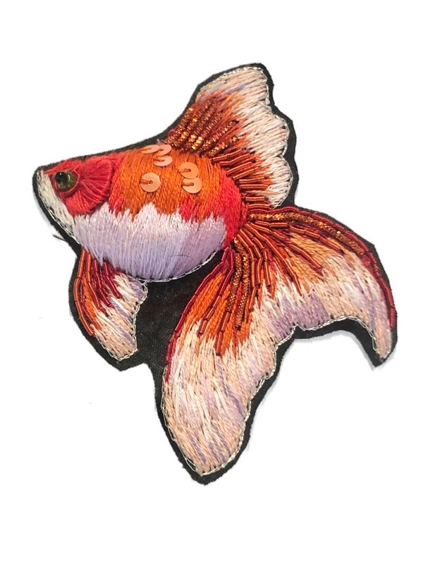 Poisson