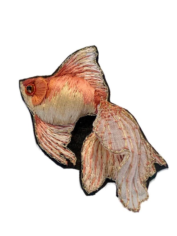 Poisson