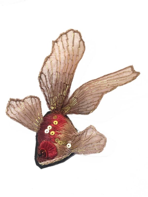 Poisson