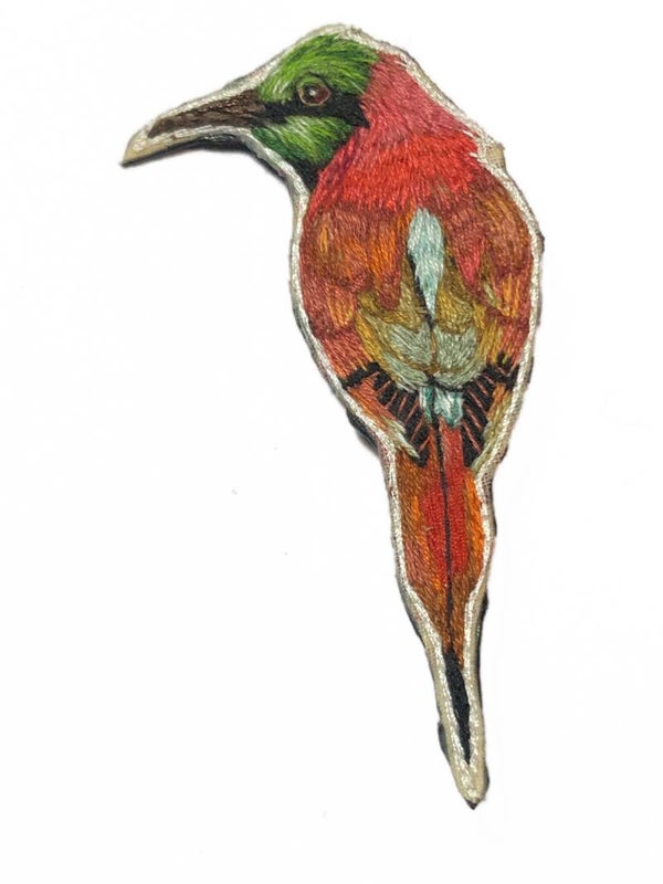 Guêpier