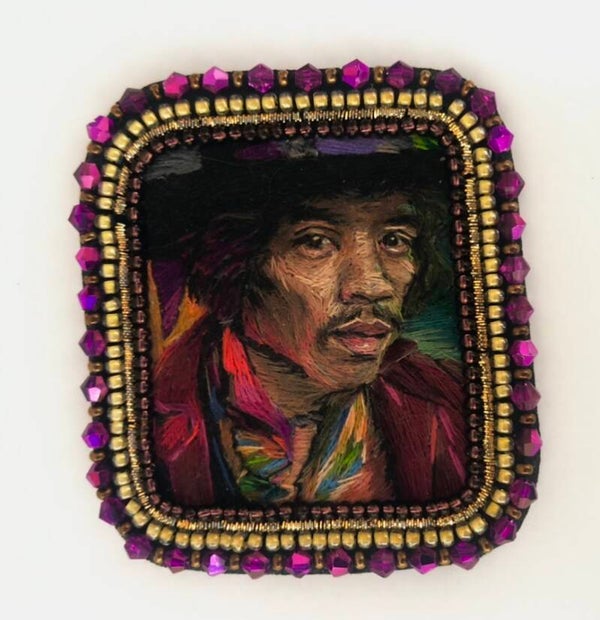jimi