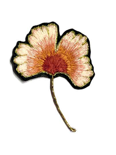 Ginkgo