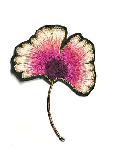 Ginkgo