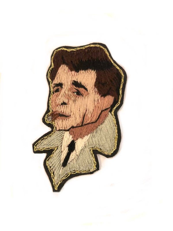 Columbo