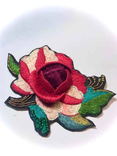 Pivoine
