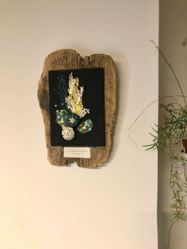 RÉSERVATION Callystanow échantillon N°1