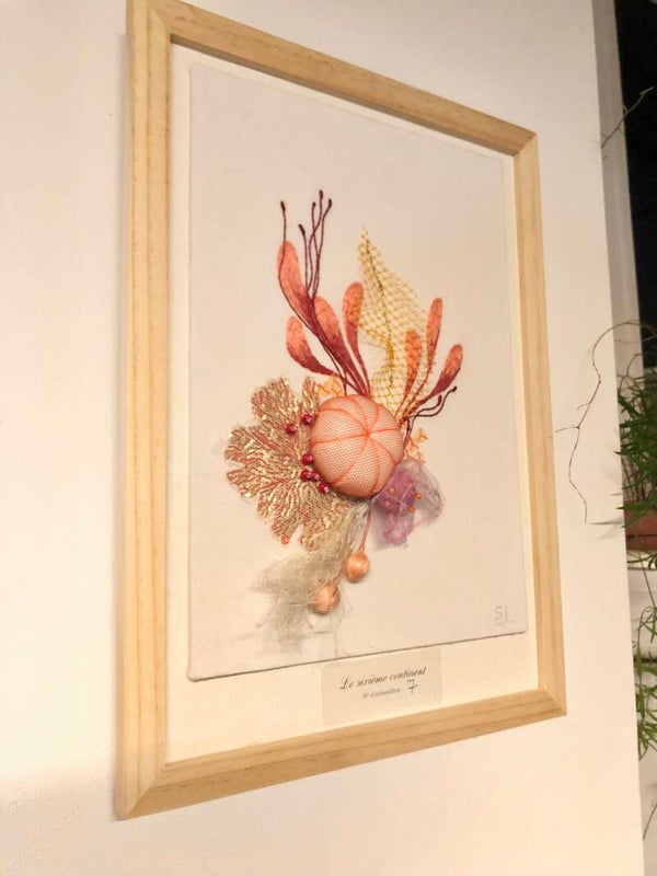 RÉSERVATION Maud .ce échantillon N°7