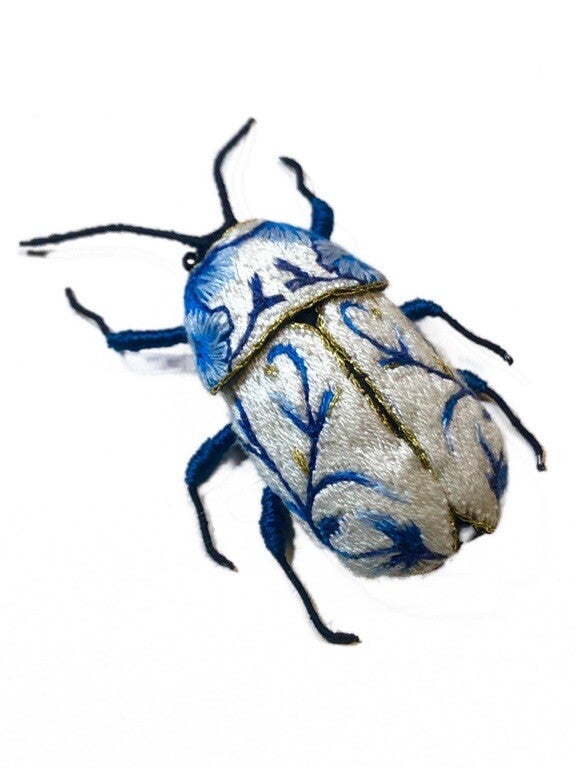 RÉSERVATION Perrine