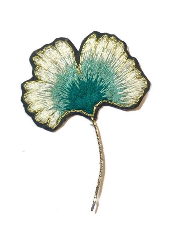 Ginkgo