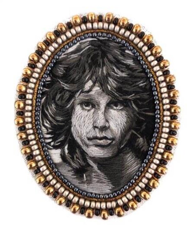 jim