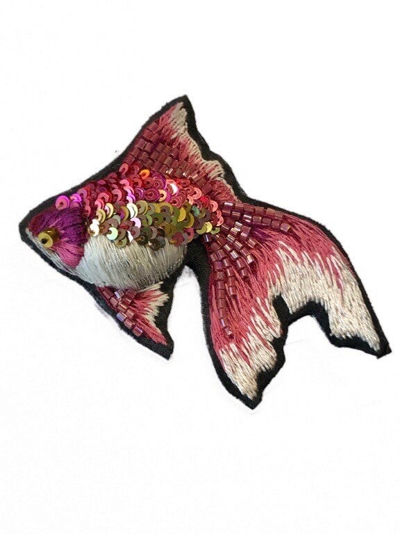 Poisson