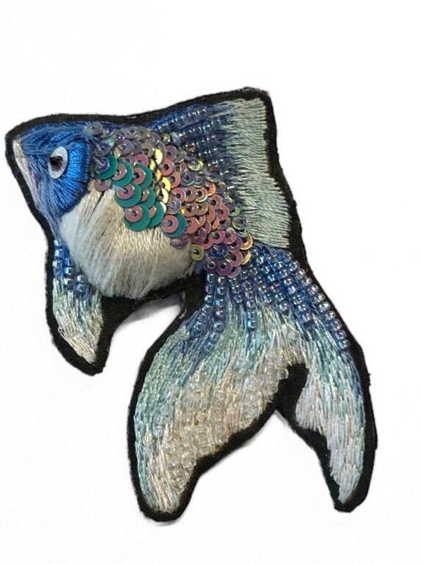 Poisson