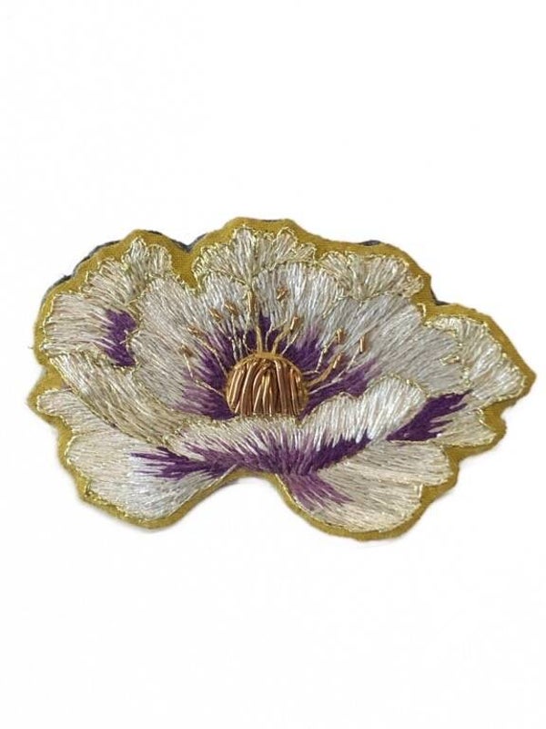 pivoine