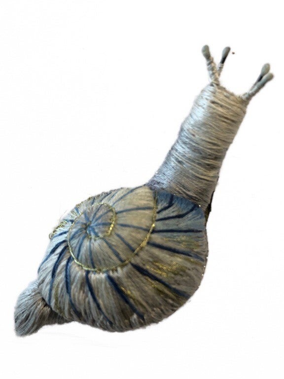 Escargot