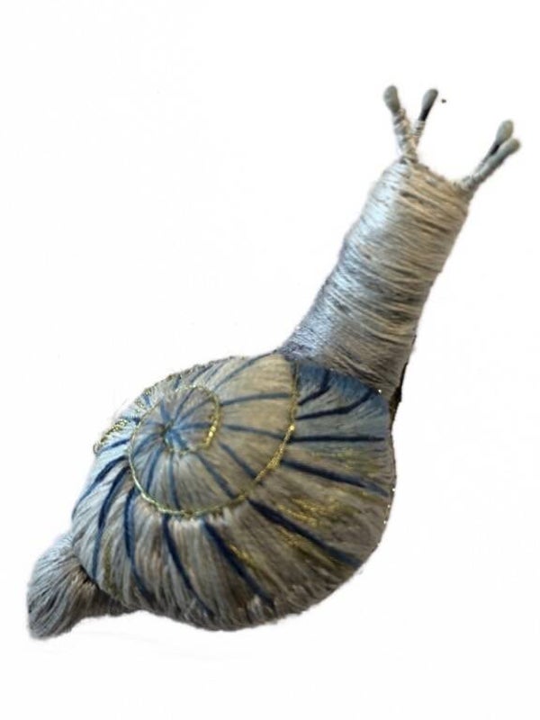Escargot