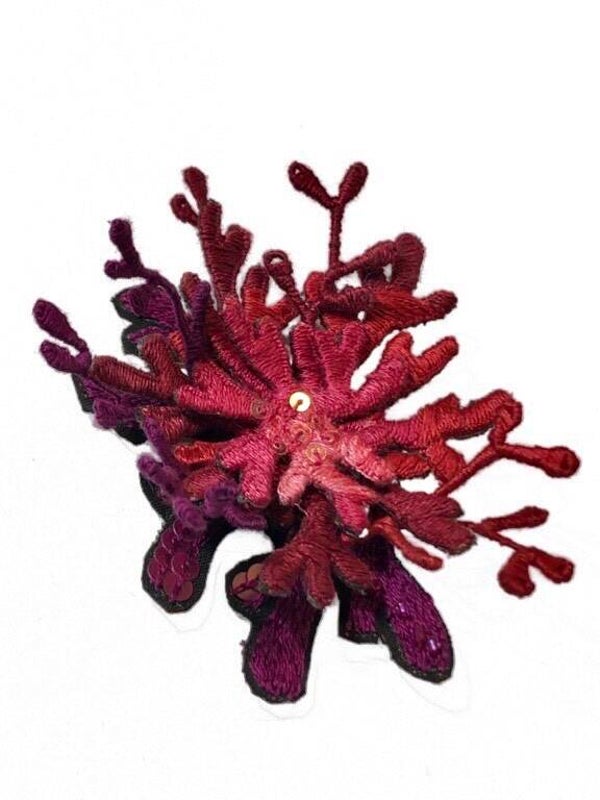 Corail
