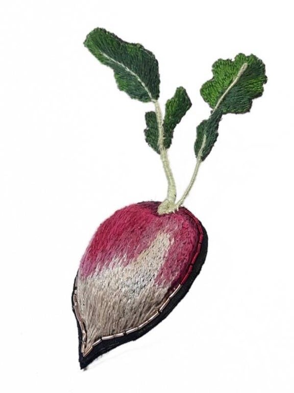 Radis