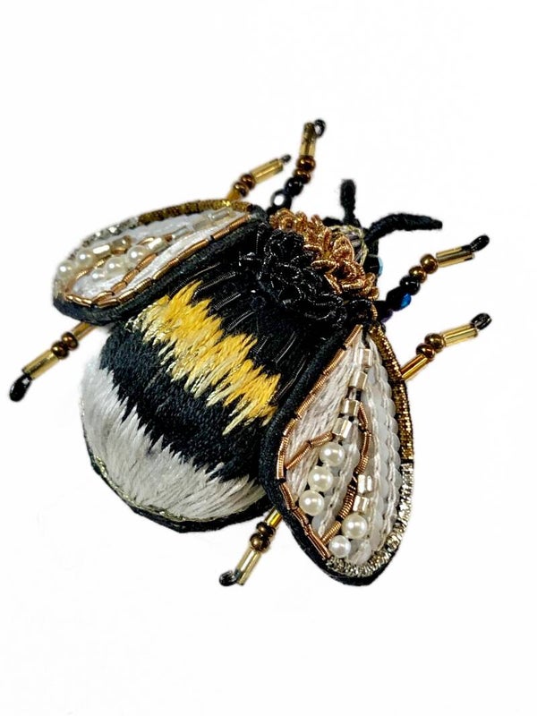 Bourdon