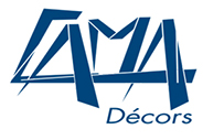 Cama Décors