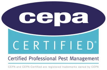 Logo Norme CEPA EN 16636