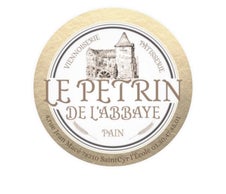 Pétrin