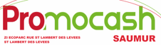Promocash Saumur